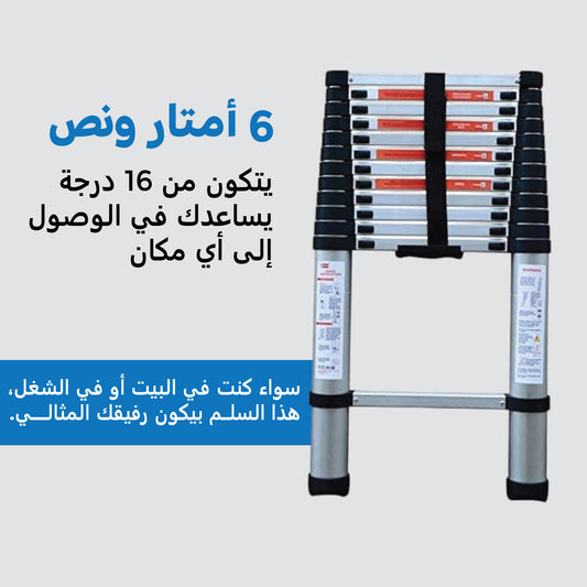 Ladder