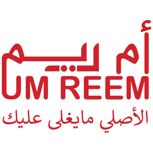 Um Reem Store 